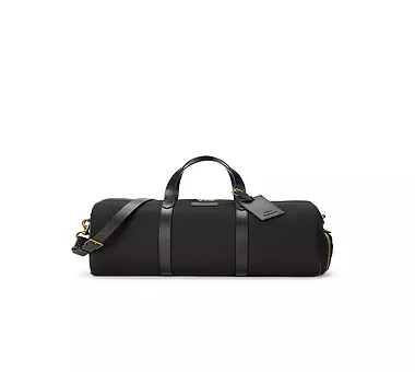 Ralph lauren weekender hotsell